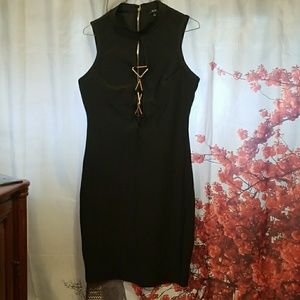 Dress by WOW Couture